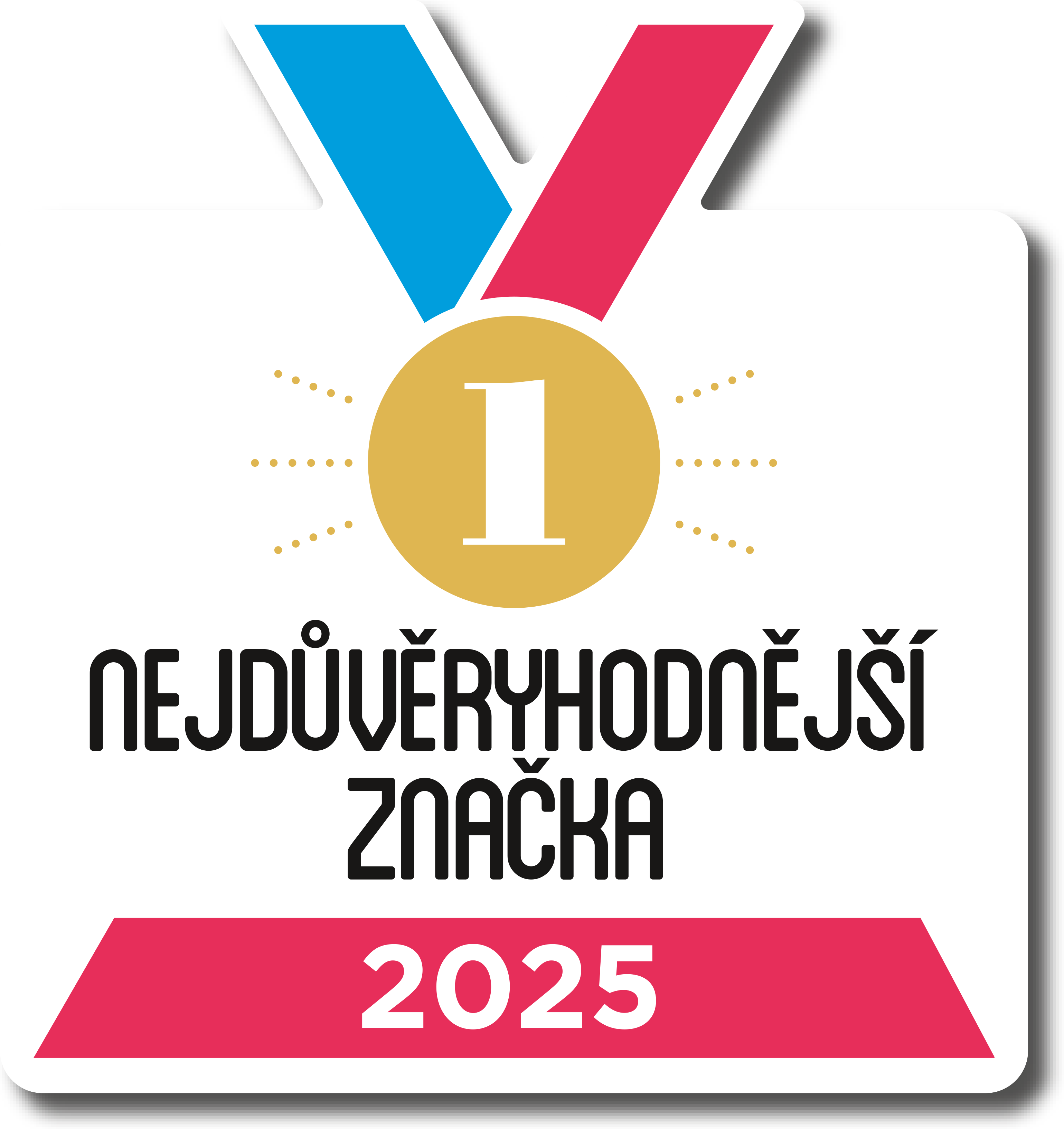 nejdůvěryhodnější značka_v2